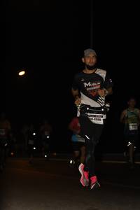 BIB: 47808
                            <button type="button" onclick="openModal(9089757)" class="btn btn-primary btn-sm float-right btn-popup" data-toggle="modal" data-target=".modal-high-quality">
                        <i class="fas fa-shopping-cart"></i> Add to Cart
                    </button>
                                            <button type="button" onclick="isThisMe(9089757, true)" class="btn btn-success btn-sm float-right btn-popup btn-isme hidden" data-toggle="tooltip" data-placement="bottom" title="นี่คือรูปของคุณใช่ไหม คลิกที่นี่เพื่อเอาเข้าอัลบั้ม">
                        <i class="fas fa-plus"></i> Add to album
                    </button>
                    <button type="button" onclick="isThisMe(9089757, false)" class="btn btn-warning btn-sm float-right btn-popup btn-isnotme hidden">
                        <i class="fas fa-ban"></i> Remove from album
                    </button>